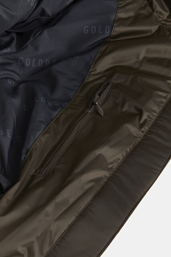 COAT 6