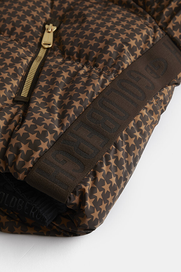 COAT 7