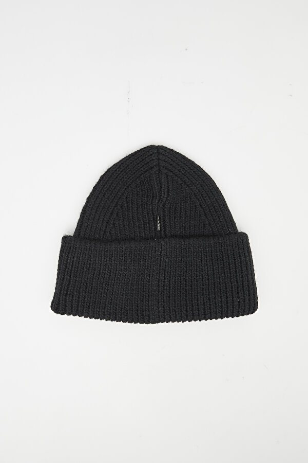 HAT 2