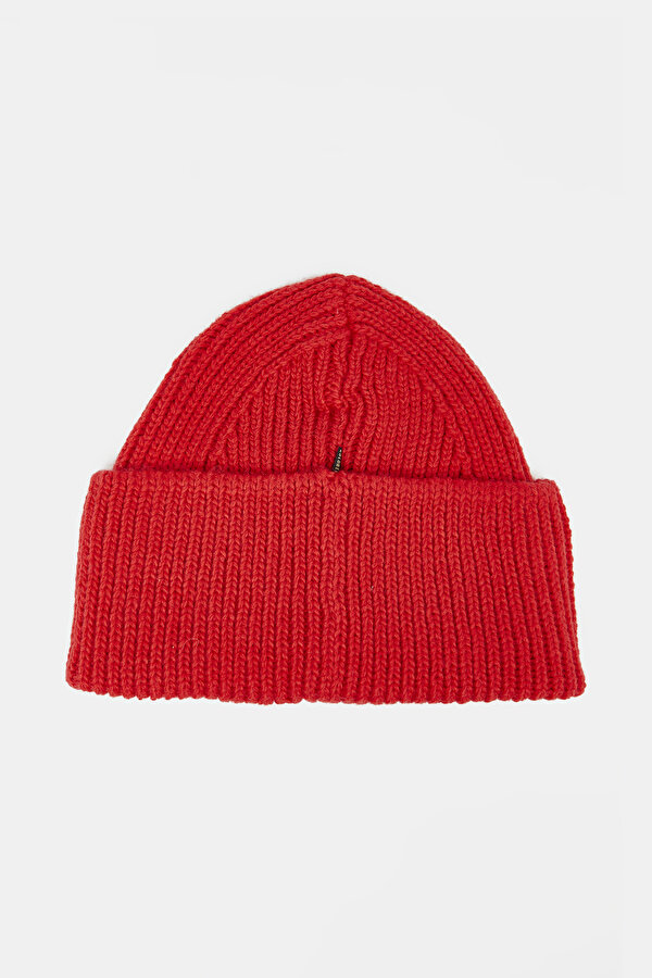 HAT 2