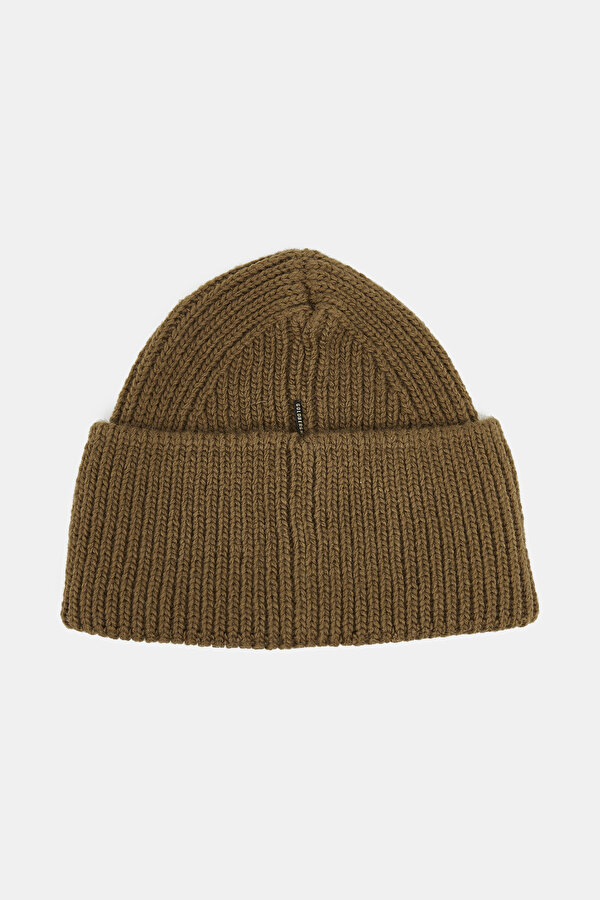 HAT 2