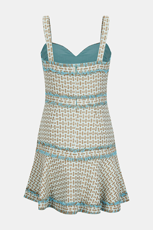 DRESS 2