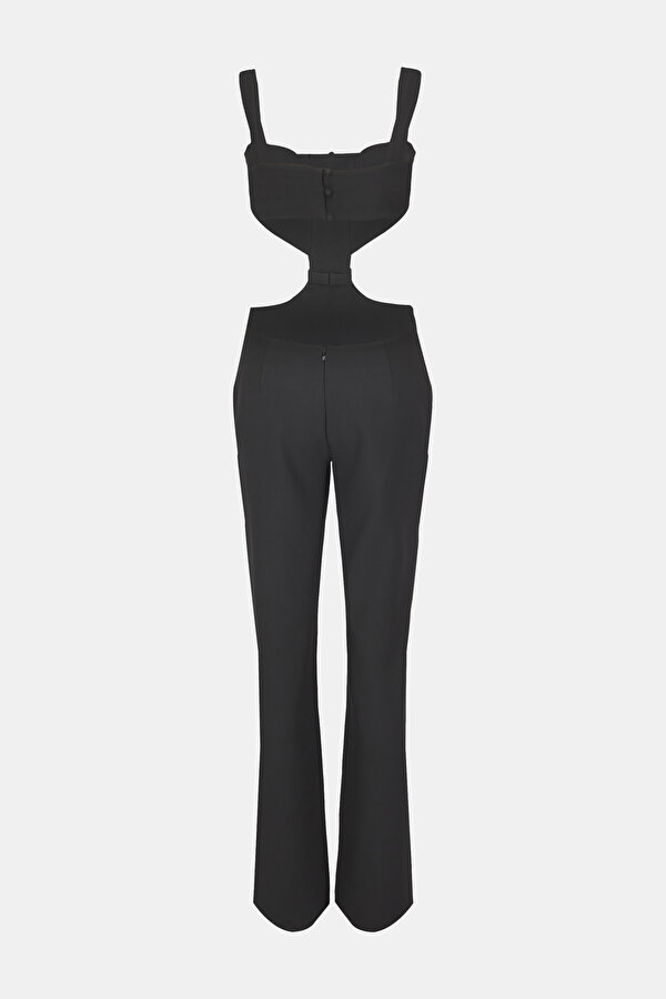 JUMPSUIT 2