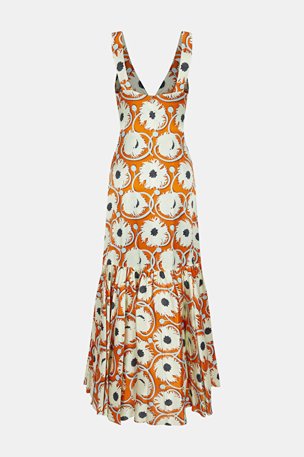 DRESS 2