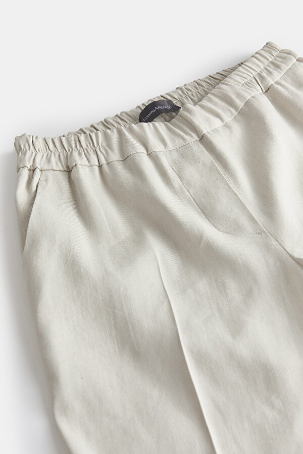 BEJ DAR PAÇA PANTOLON 7