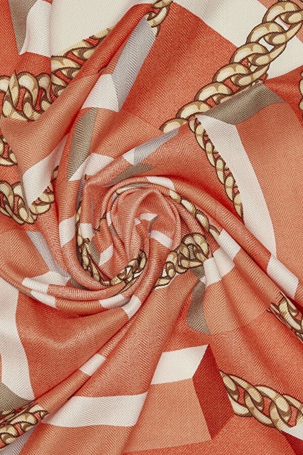 SCARF 2