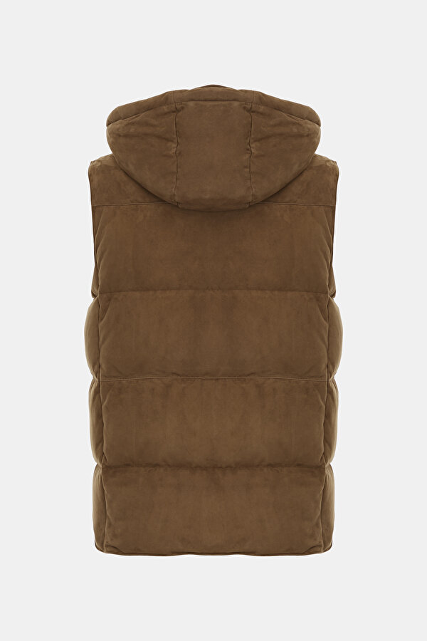 CAMEL VEST 2