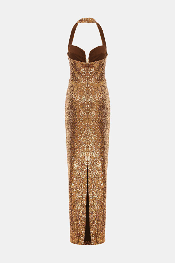 DRESS 2