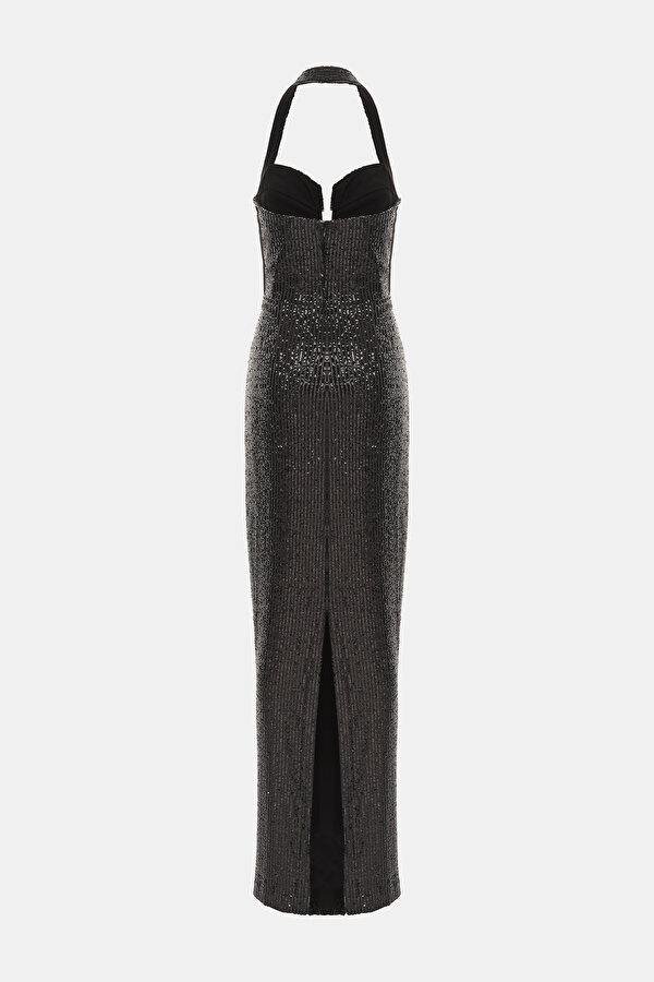 DRESS 2