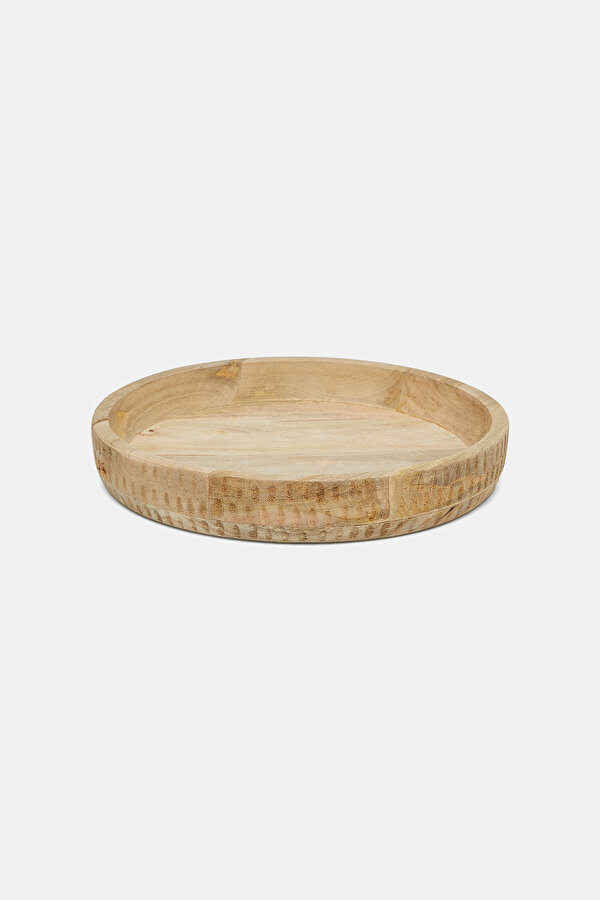 SERVING TRAY MEDIUM SIZE