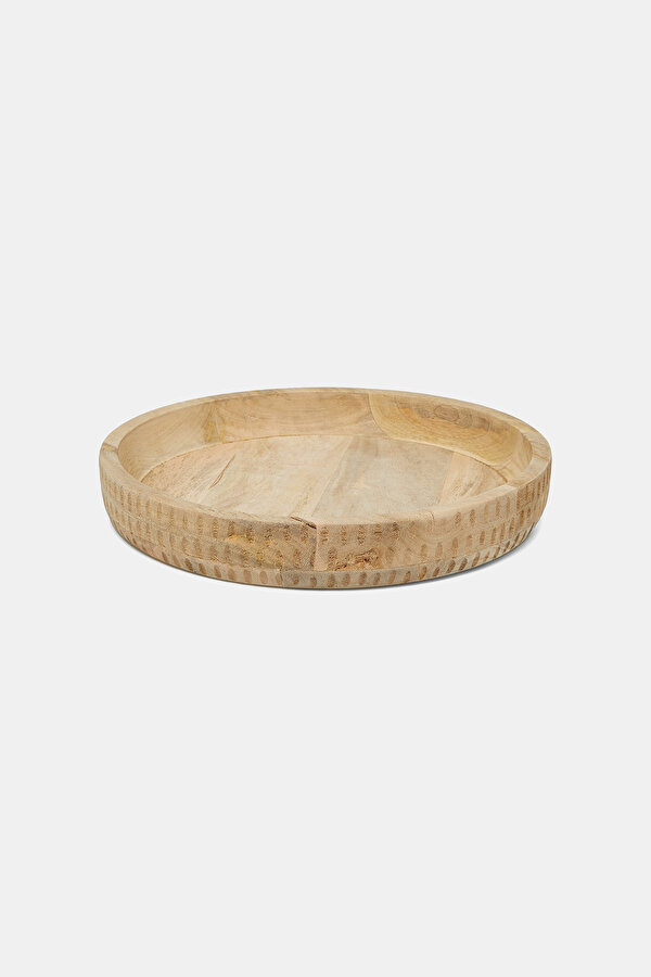 SERVING TRAY MEDIUM SIZE 2