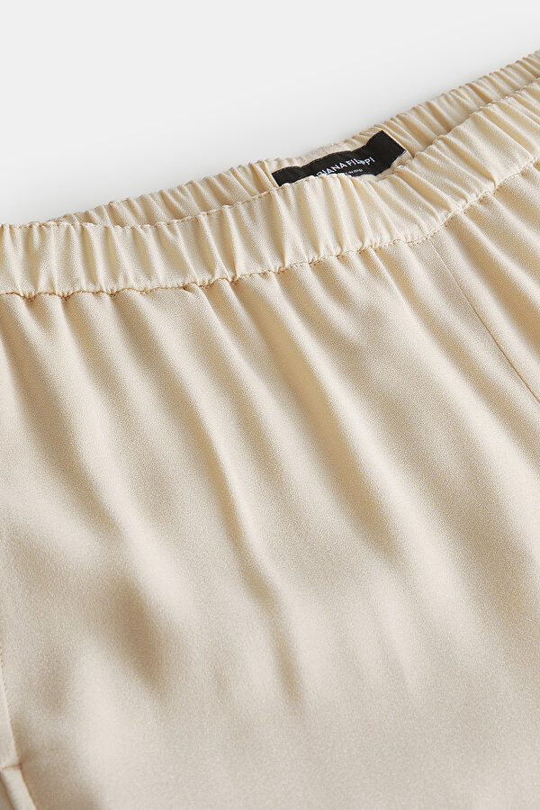 POWDER STRAIGHT CUT TROUSERS 6