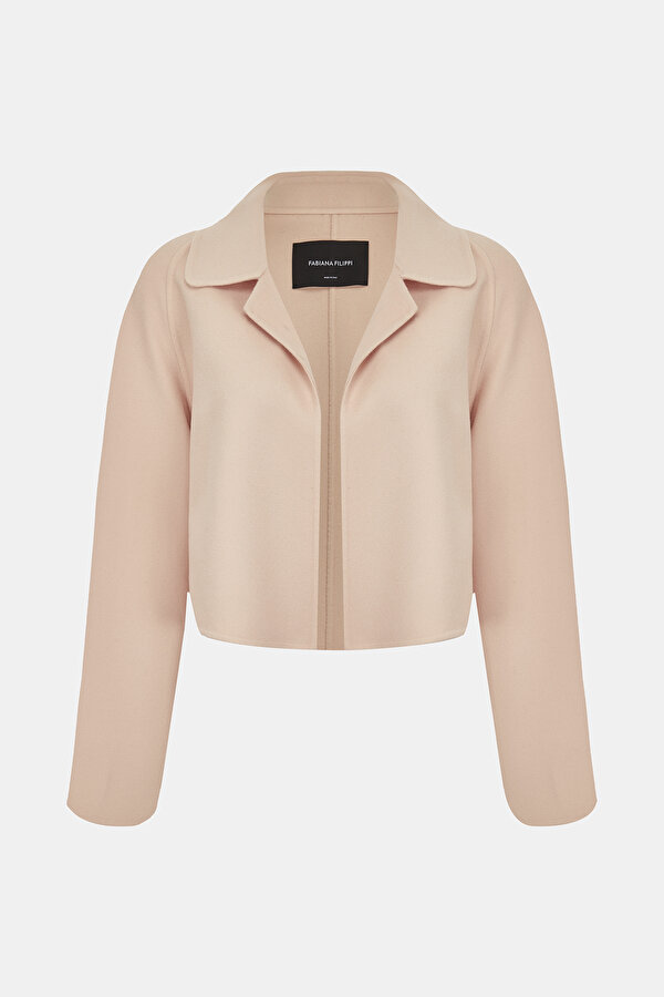 POWDER JACKET 6