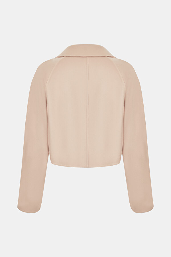 POWDER JACKET 7