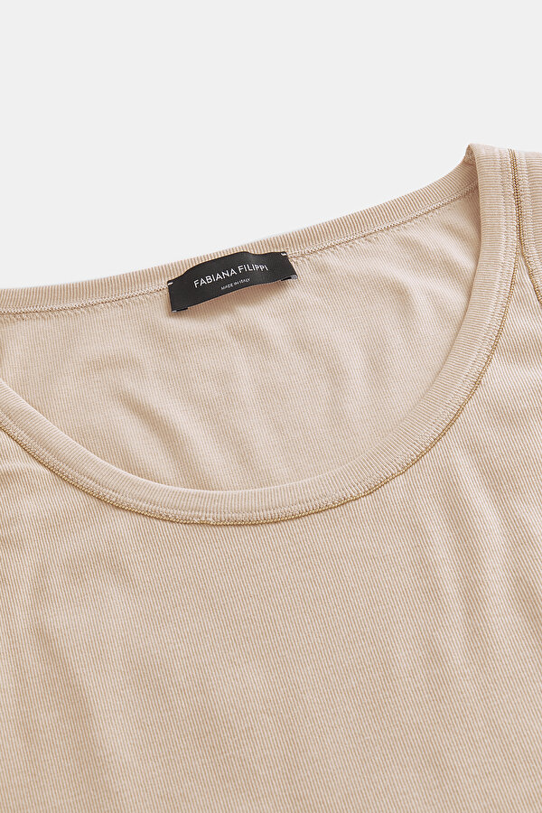 PUDRA KOLSUZ T-SHIRT 6