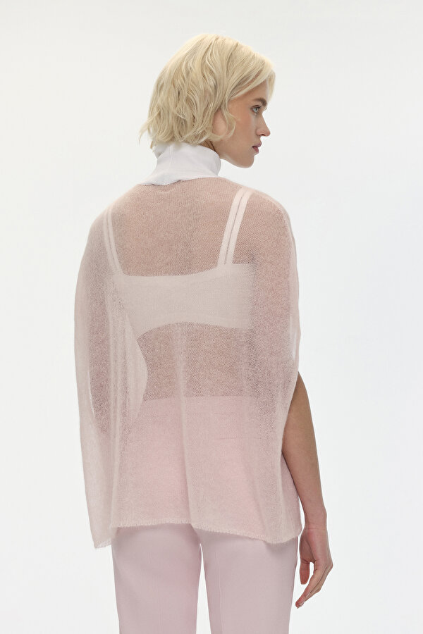 PINK JERSEY 2