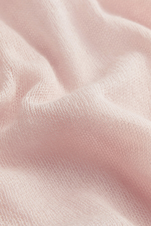 PINK JERSEY 7