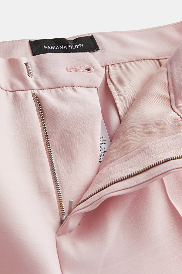 PEMBE PANTOLON 6