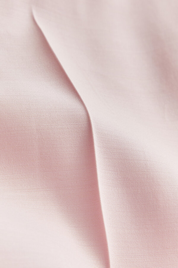 PEMBE PANTOLON 7