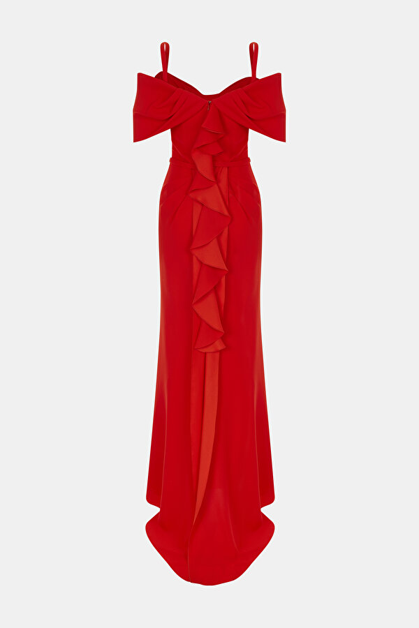 DRESS 2