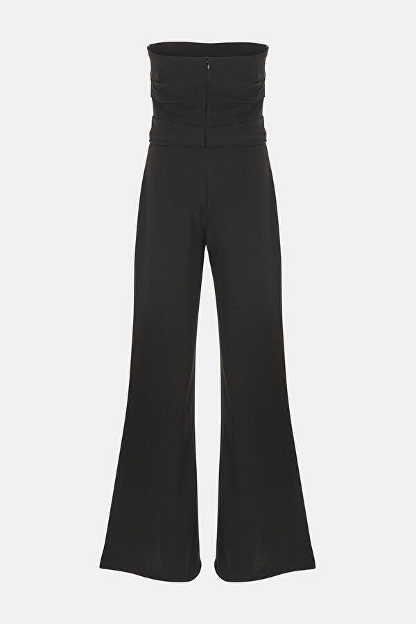 JUMPSUIT 2