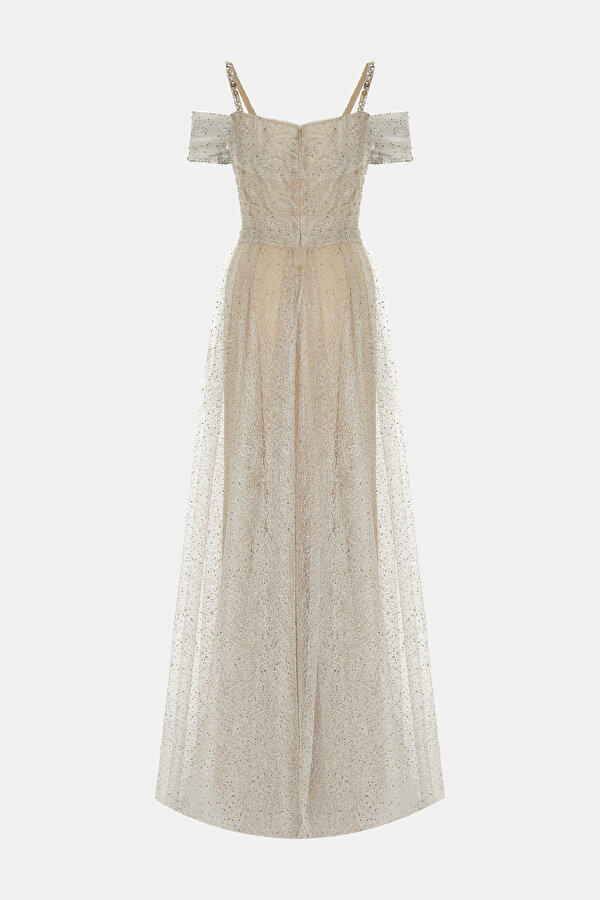 DRESS 2