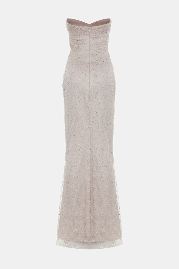 DRESS 2