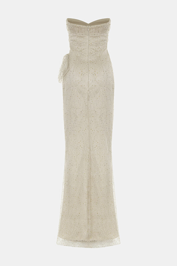 DRESS 2