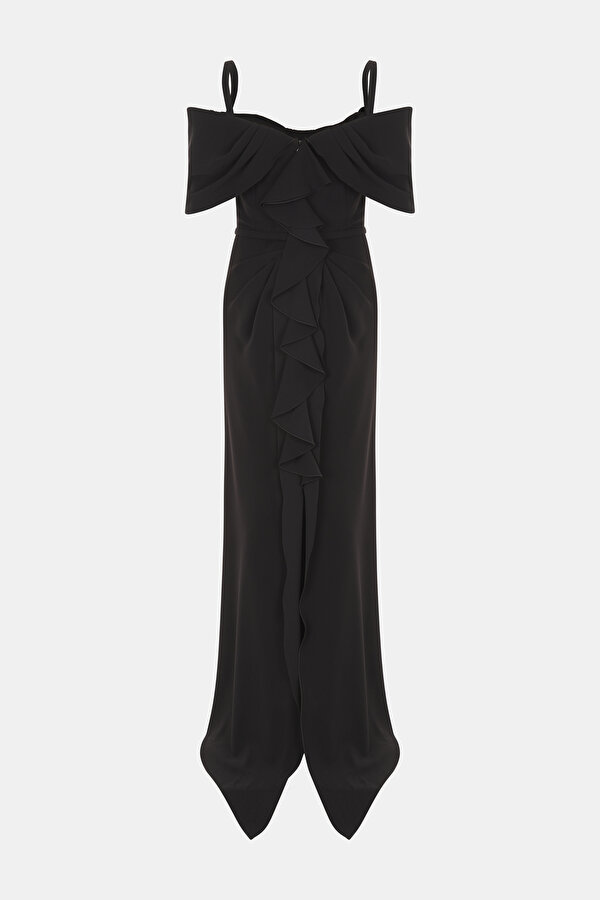 DRESS 2