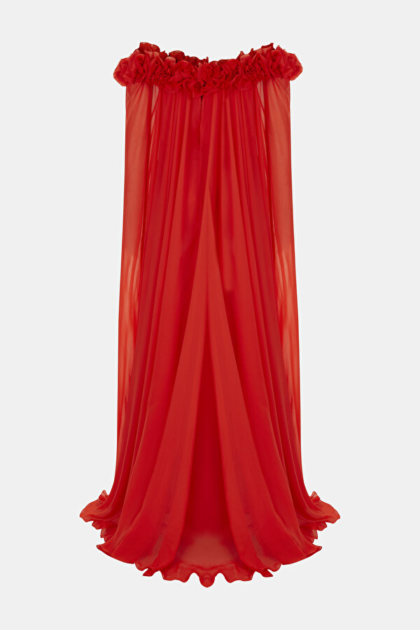 DRESS 2