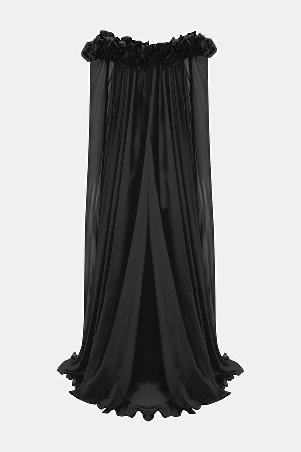DRESS 2