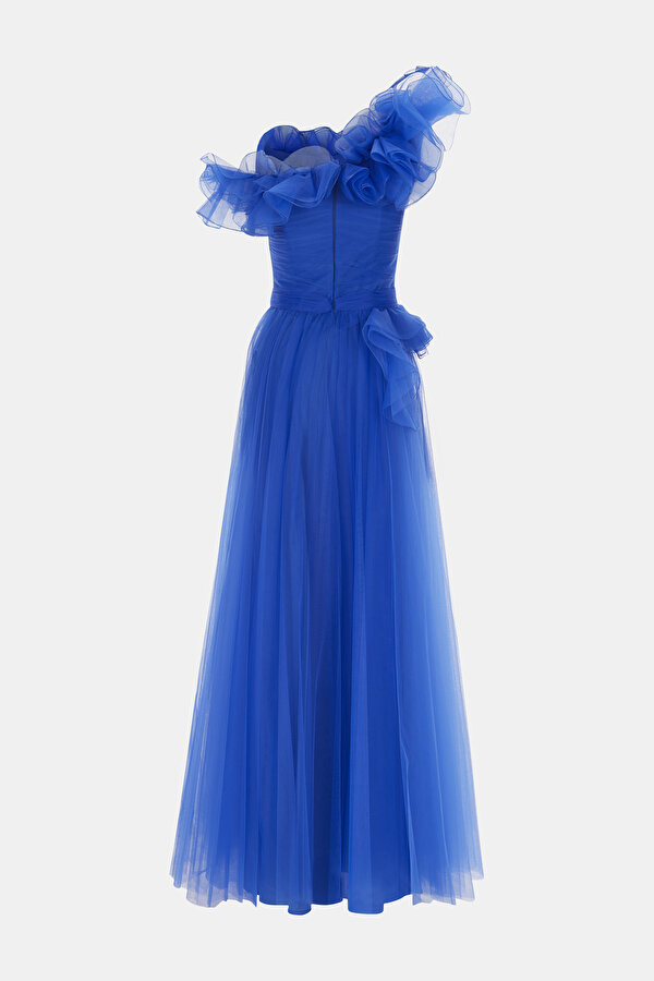 DRESS 2