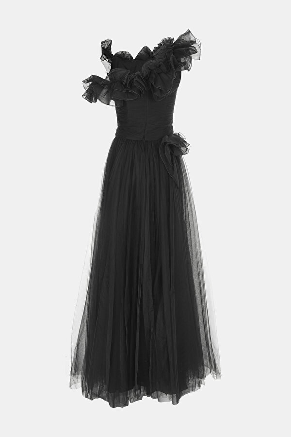 DRESS 2
