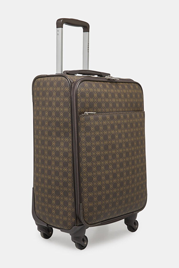TRAVEL BAG 2