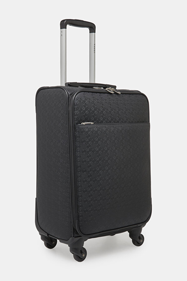 TRAVEL BAG 2