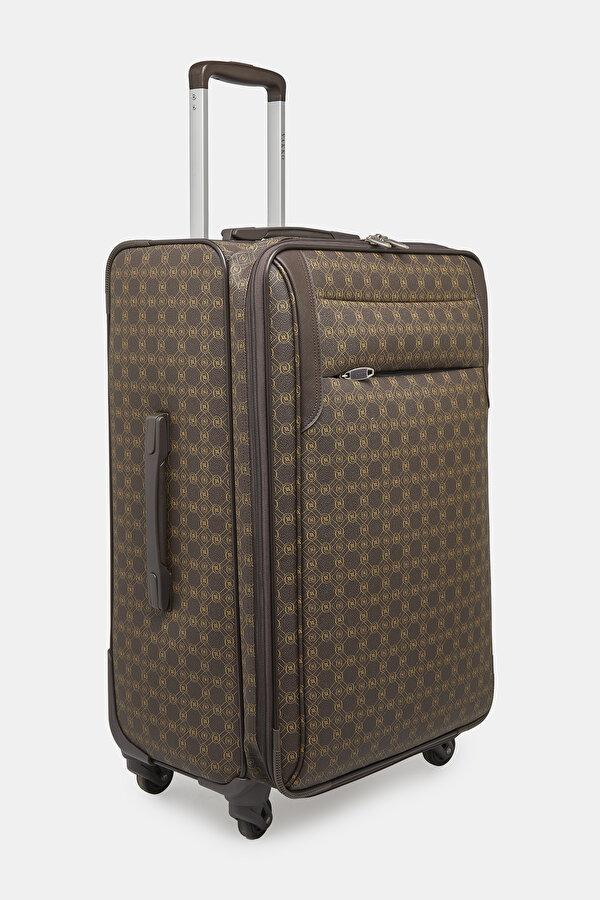 TRAVEL BAG 2