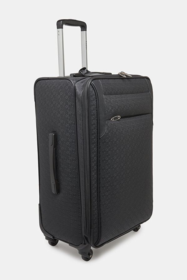TRAVEL BAG 2