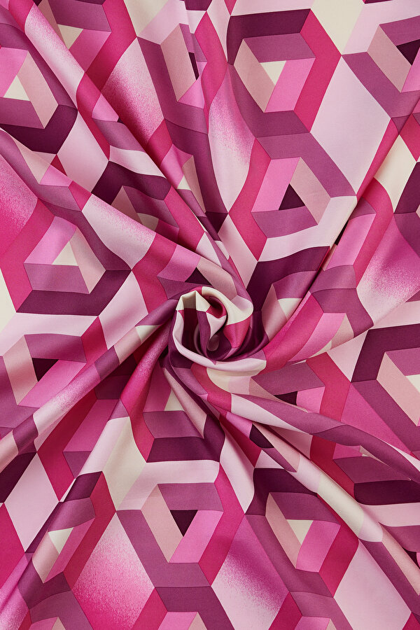 SCARF 2
