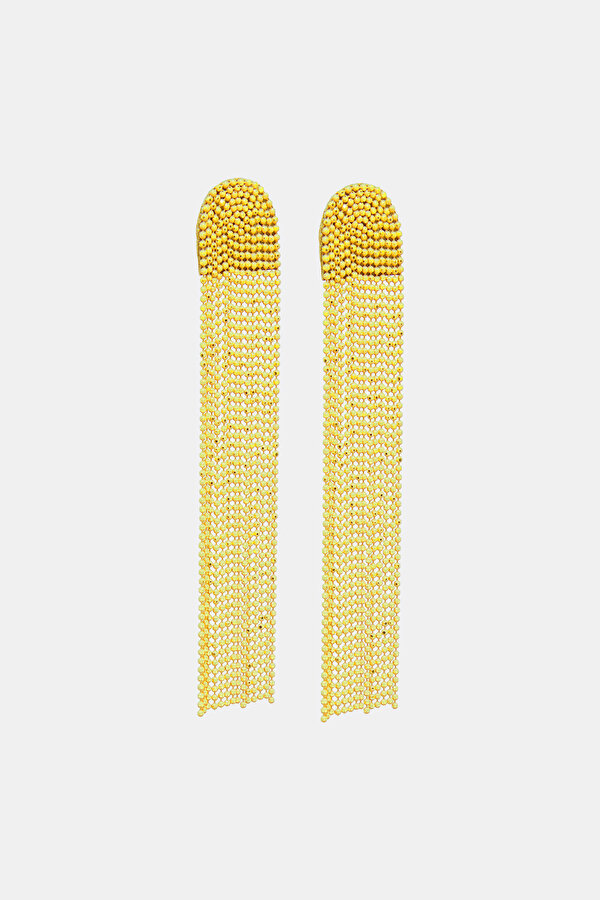 EARRING 2