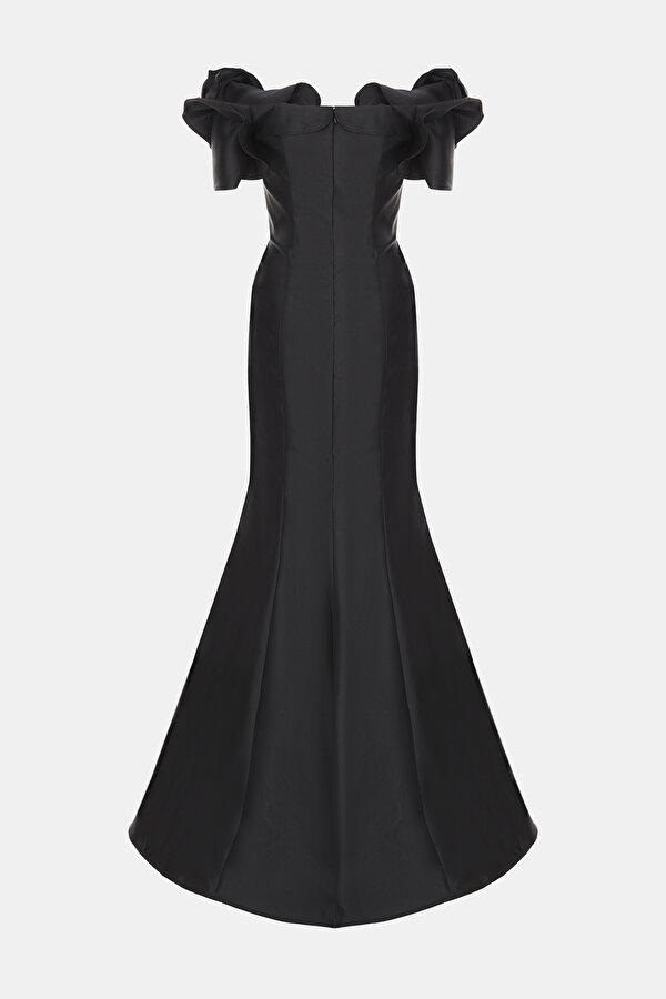 DRESS 2
