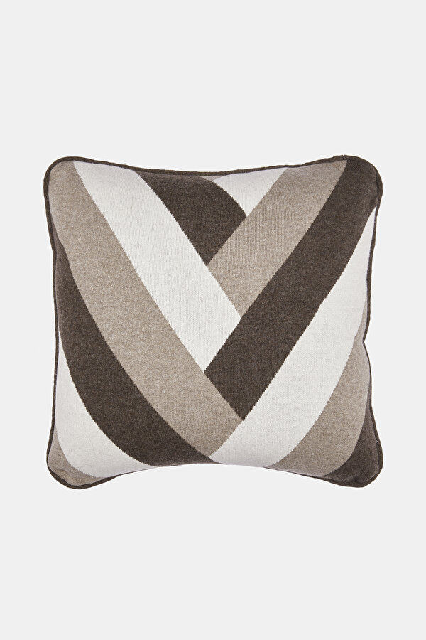 PILLOW 2