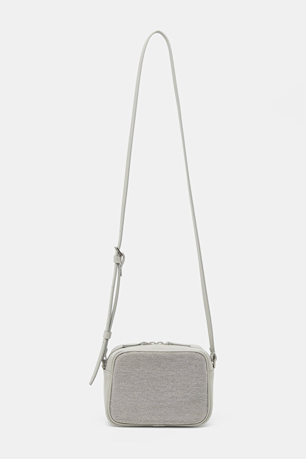 GREY BAG 2