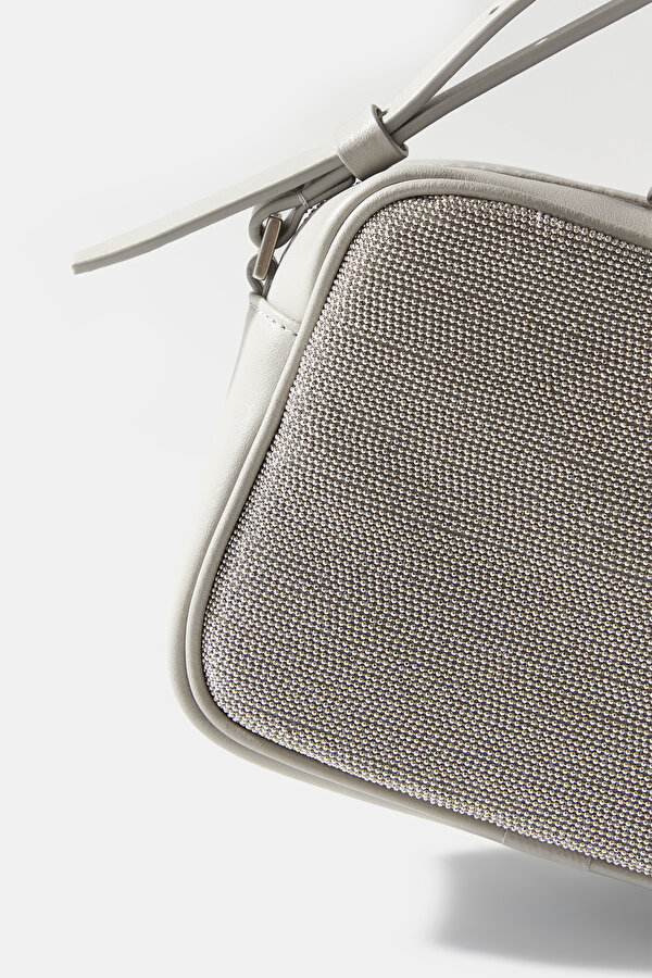 GREY BAG 6