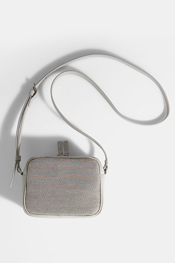 GREY BAG 7