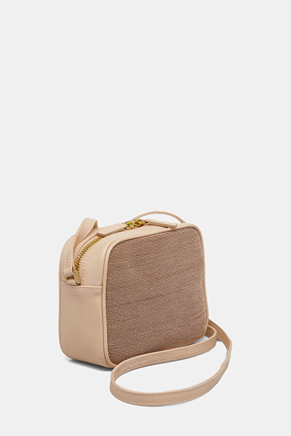 POWDER BAG 2