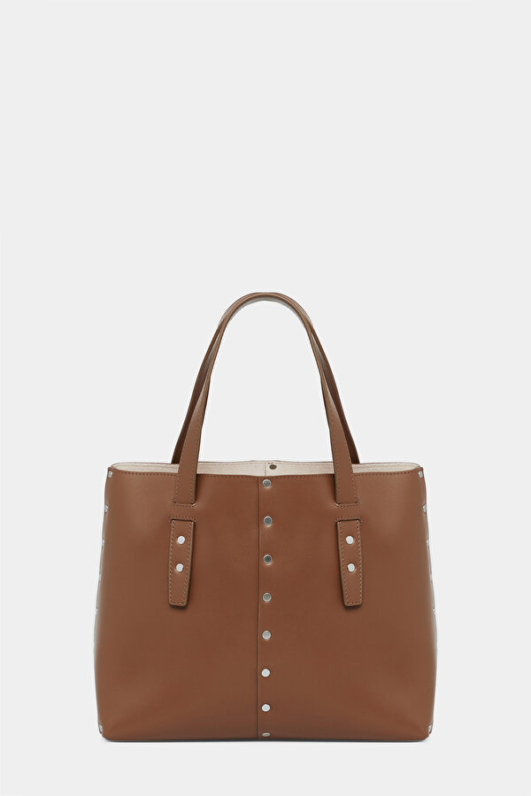 TAN BAG