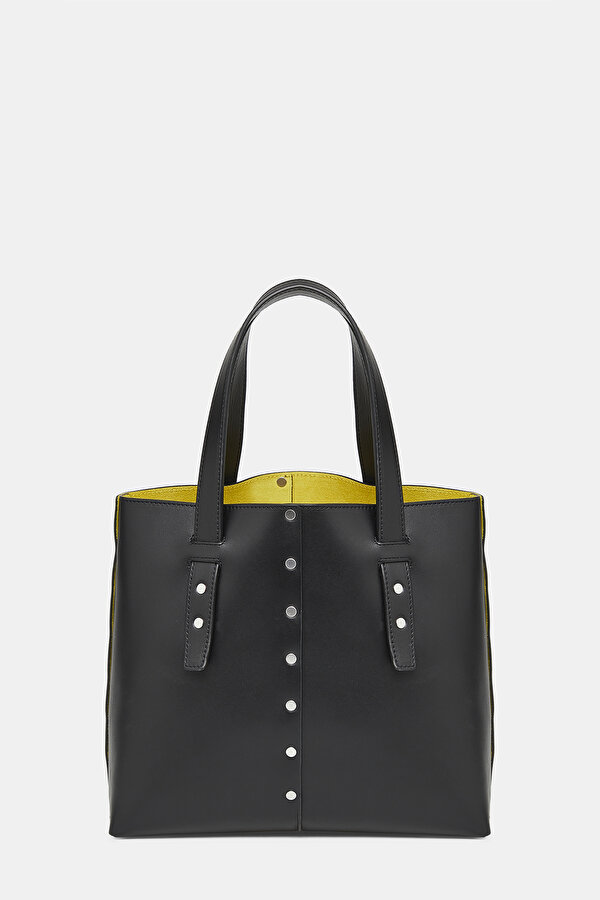 BLACK BAG