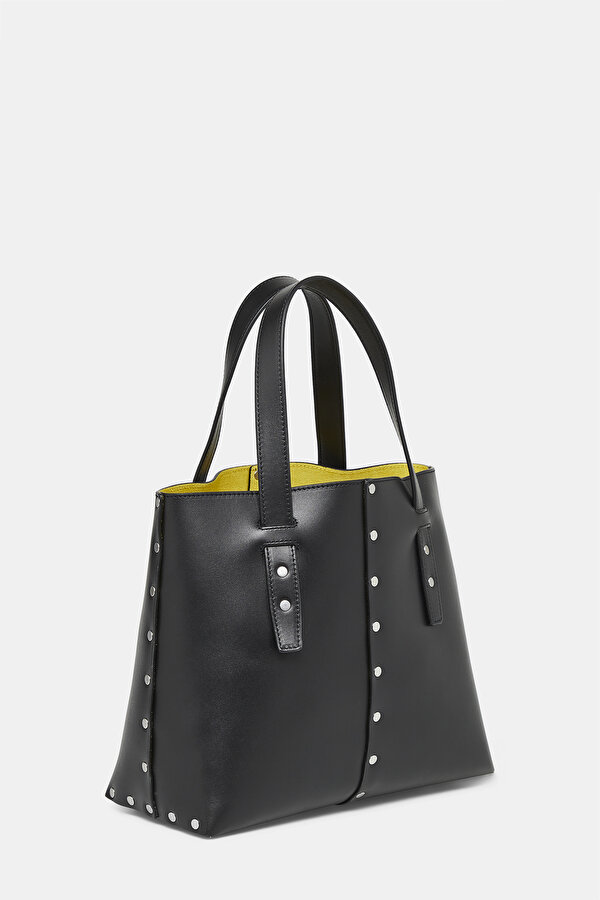 BLACK BAG 2
