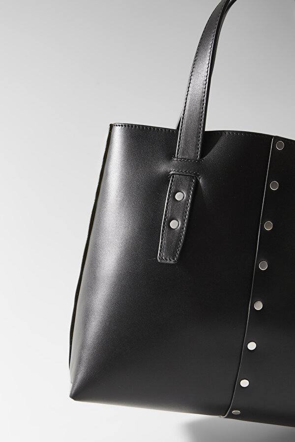 BLACK BAG 7