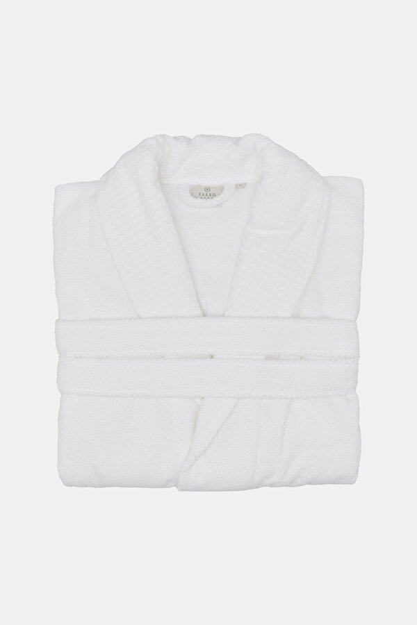 BATHROBE